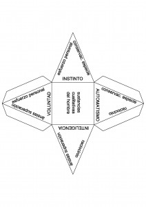 62_piramide-texto-1b